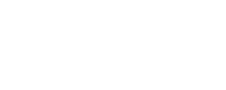 Confluencia Seguros