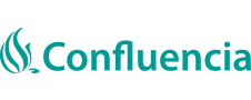 Confluencia Seguros